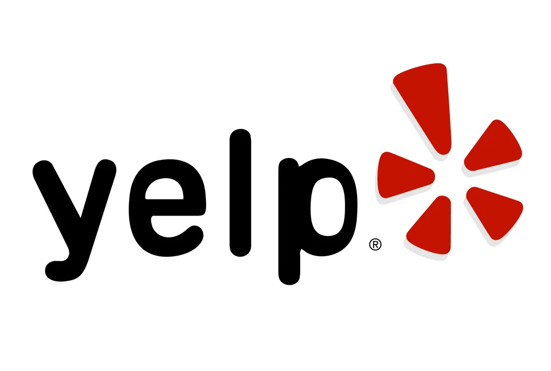Yelp_Logo_No_Outline_Color-01.1419964549